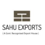 sahu_exports_private_limited_logo