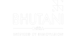 Bhutani 03