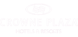 Crowne 06