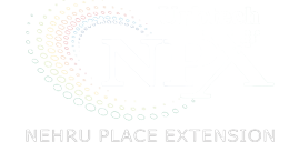 Npx 08