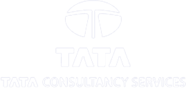 TCS 14