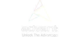 advant 01