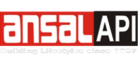 ansal 02