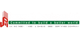 developers