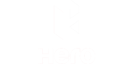 hero 07