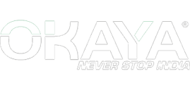 okaya 09