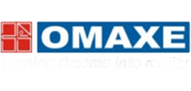 omaxe (1)