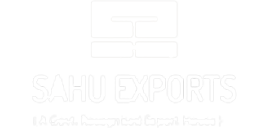 sahu export 111