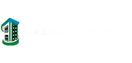 sam india