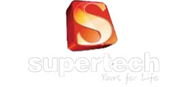 sper