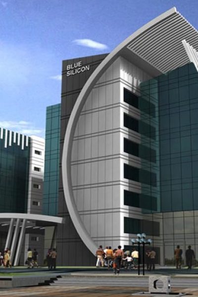 Okaya-Centre-Noida-sector-62